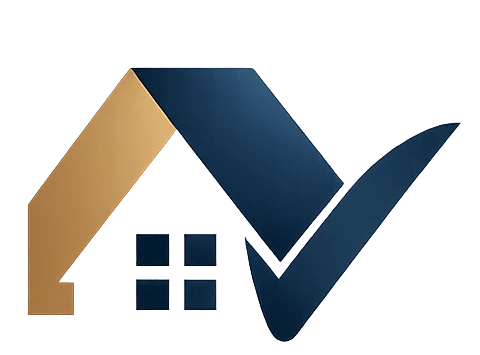 Logo AnalizaKredytu.pl